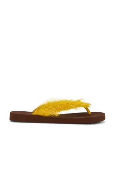 Marni Sandal | Thumbnail 1 Marni Sandal | Thumbnail 1
