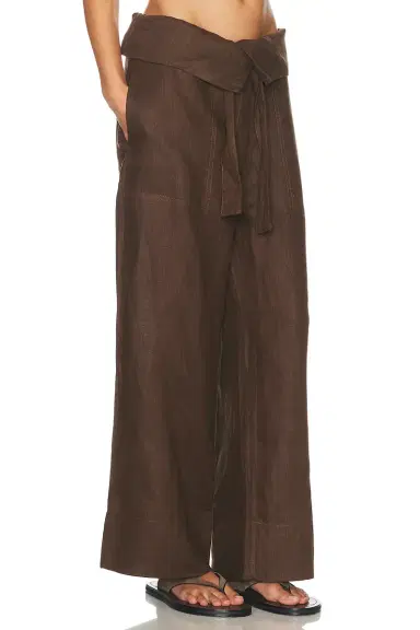 Haight Grazi Pant | Thumbnail 2