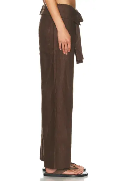 Haight Grazi Pant | Thumbnail 3