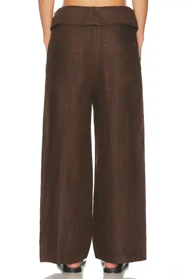 Haight Grazi Pant | Thumbnail 4