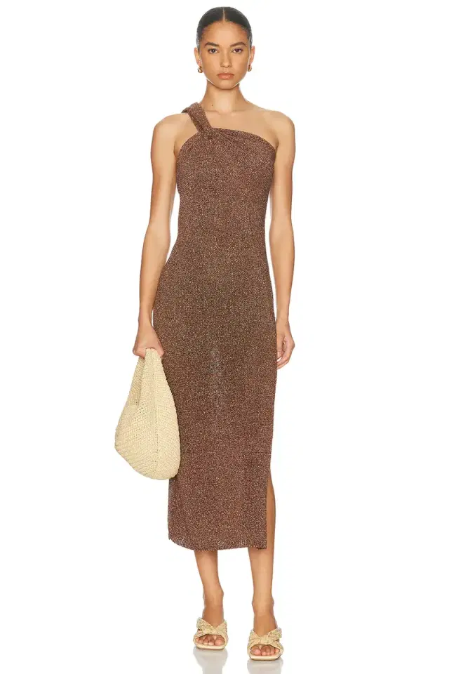 A.L.C. Mimi Dress