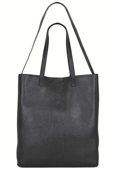 Saint Laurent Shopping Bag | Thumbnail 2 Saint Laurent Shopping Bag | Thumbnail 2