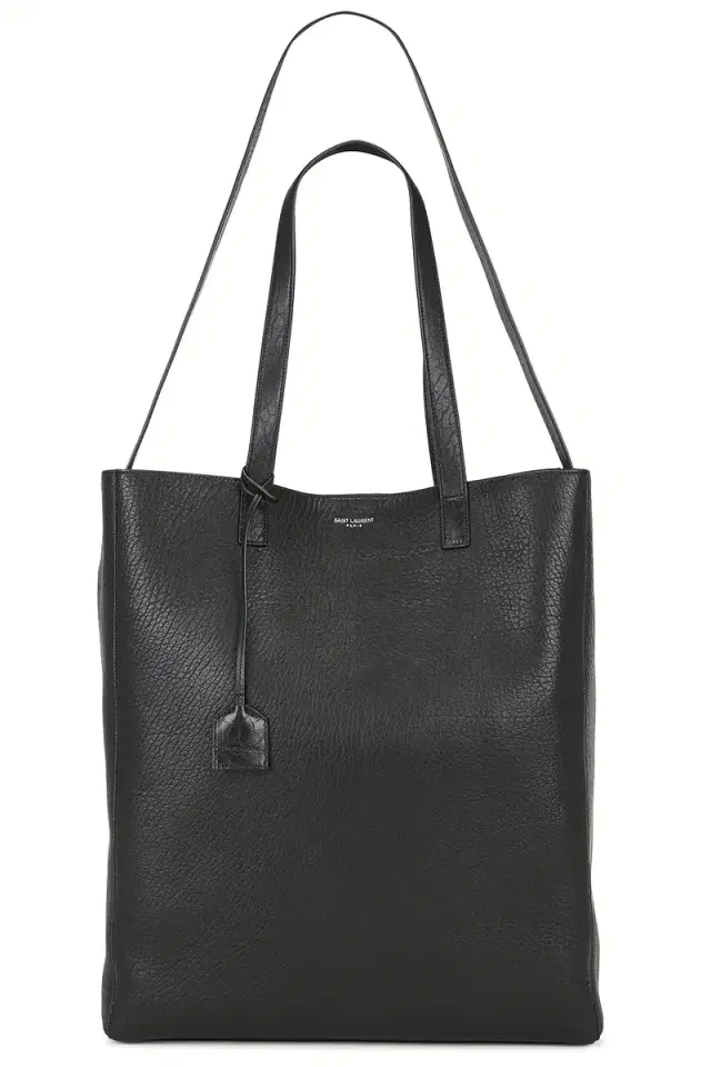 Saint Laurent Shopping Bag