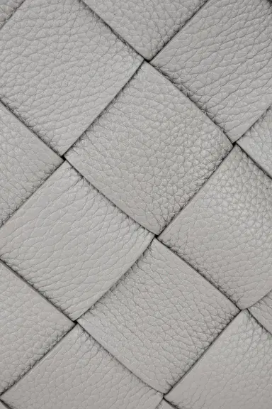 Bottega Veneta Borsa Intrecciato Taurillon | Thumbnail 8 Bottega Veneta Borsa Intrecciato Taurillon | Thumbnail 8