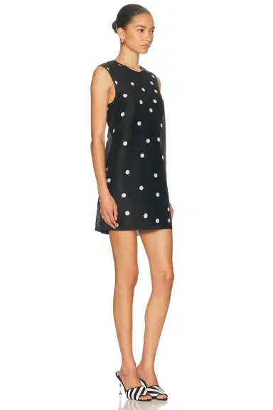 Alexis Zilez Dress | Thumbnail 2 Alexis Zilez Dress | Thumbnail 2