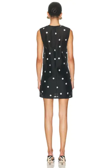 Alexis Zilez Dress | Thumbnail 3 Alexis Zilez Dress | Thumbnail 3