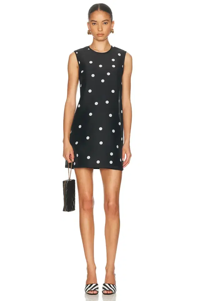 Zilez Dress
