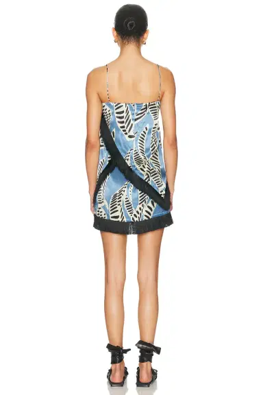 Alexis Coro Dress | Thumbnail 4 Alexis Coro Dress | Thumbnail 4