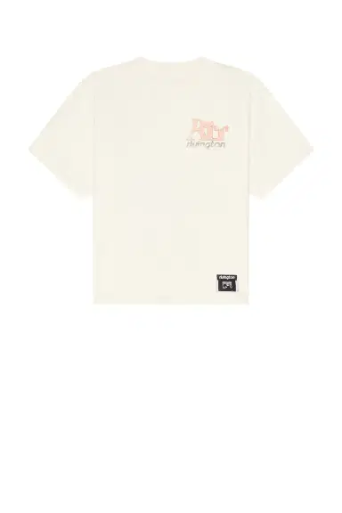 RRR123 Dark Arts Cva Tee | Thumbnail 4