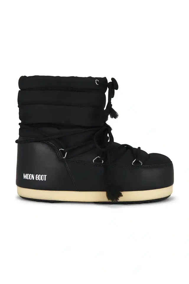 MOON BOOT Evx Light Nylon Boot