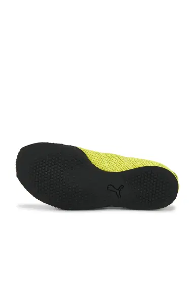 Puma Select H-Street Ballet Sneaker | Thumbnail 6 Puma Select H-Street Ballet Sneaker | Thumbnail 6