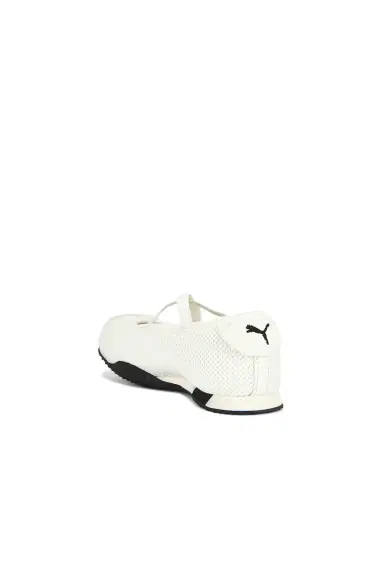 Puma Select H-Street Ballet Sneaker | Thumbnail 3 Puma Select H-Street Ballet Sneaker | Thumbnail 3