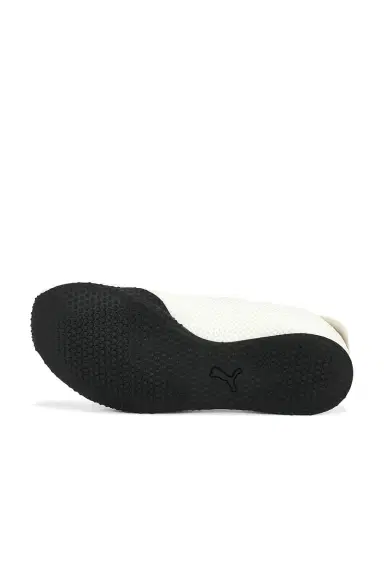 Puma Select H-Street Ballet Sneaker | Thumbnail 6 Puma Select H-Street Ballet Sneaker | Thumbnail 6