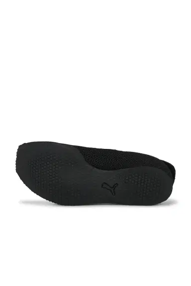 Puma Select H-Street Ballet Sneaker | Thumbnail 6 Puma Select H-Street Ballet Sneaker | Thumbnail 6