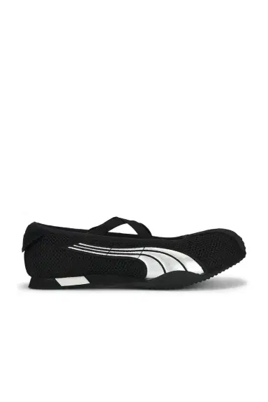 Puma Select H-Street Ballet Sneaker | Thumbnail 1 Puma Select H-Street Ballet Sneaker | Thumbnail 1