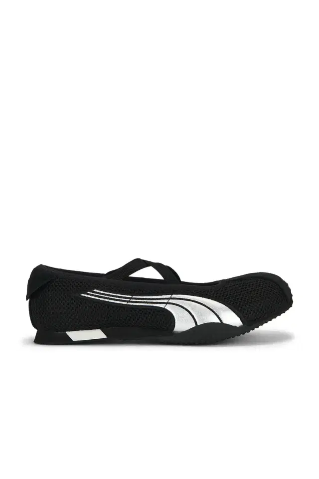 H-Street Ballet Sneaker H-Street Ballet Sneaker