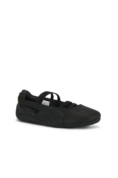 Puma Select Speedcat Ballet Sneaker | Thumbnail 2