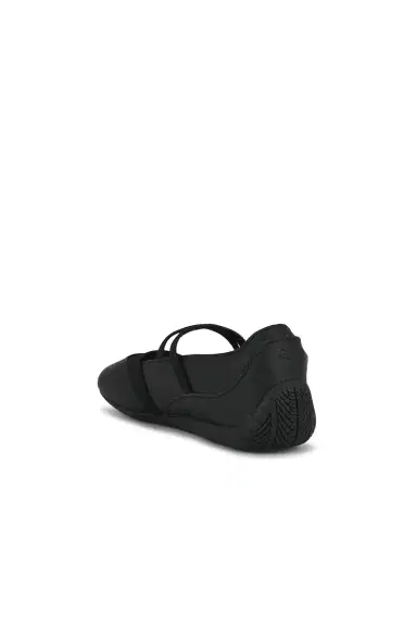 Puma Select Speedcat Ballet Sneaker | Thumbnail 3