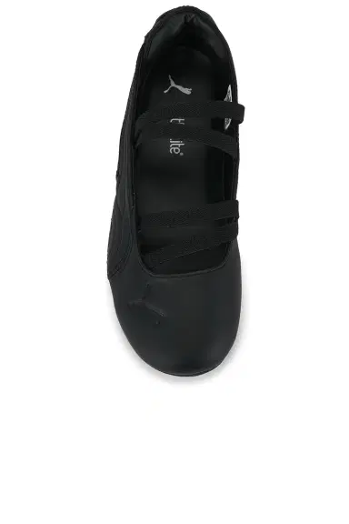 Puma Select Speedcat Ballet Sneaker | Thumbnail 4