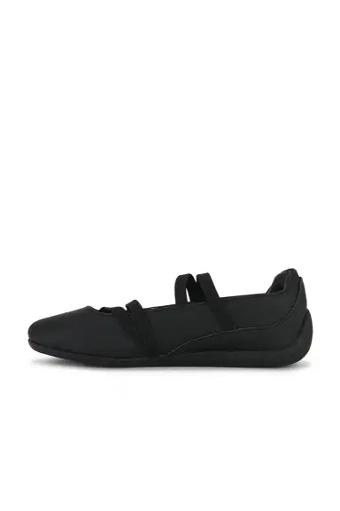 Puma Select Speedcat Ballet Sneaker | Thumbnail 5