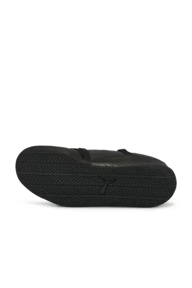 Puma Select Speedcat Ballet Sneaker | Thumbnail 6