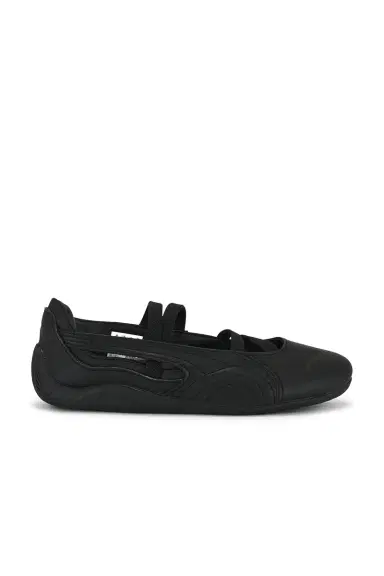 Puma Select Speedcat Ballet Sneaker | Thumbnail 1