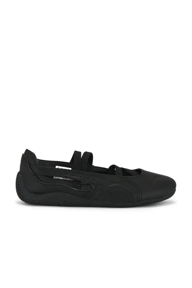 Puma Select Speedcat Ballet Sneaker