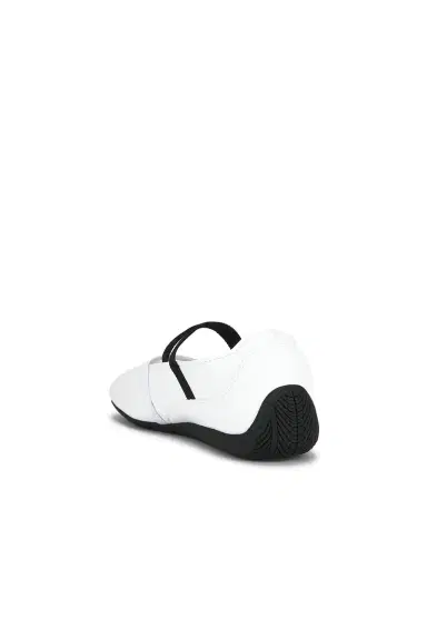 Puma Select Speedcat Ballet Sneaker | Thumbnail 3 Puma Select Speedcat Ballet Sneaker | Thumbnail 3