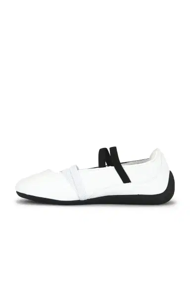 Puma Select Speedcat Ballet Sneaker | Thumbnail 5 Puma Select Speedcat Ballet Sneaker | Thumbnail 5