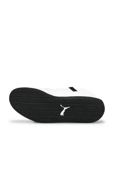 Puma Select Speedcat Ballet Sneaker | Thumbnail 6 Puma Select Speedcat Ballet Sneaker | Thumbnail 6