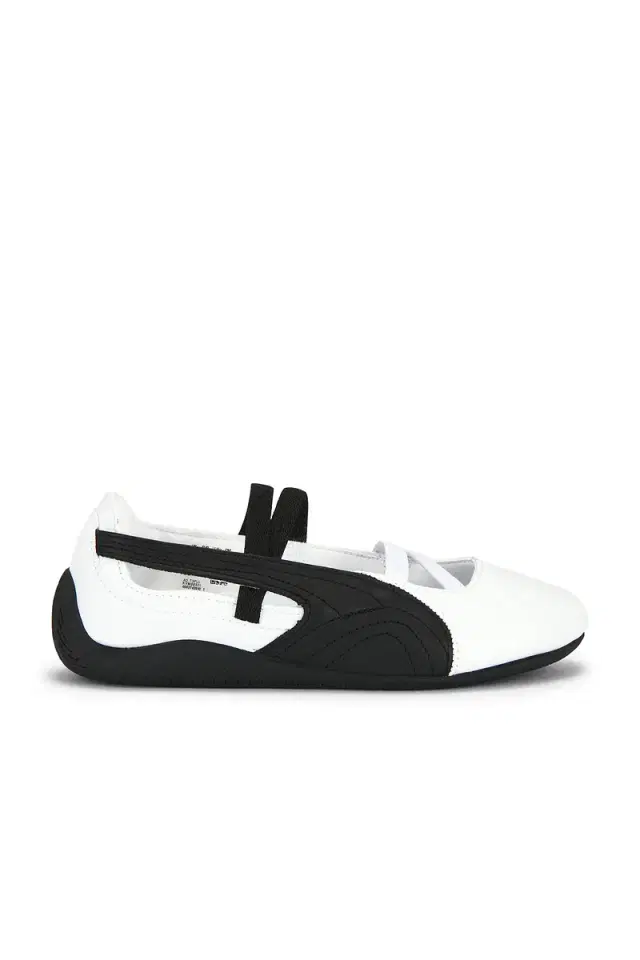 Puma Select Speedcat Ballet Sneaker