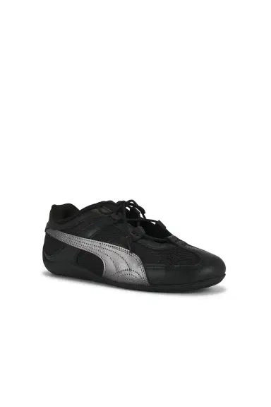 Puma Select Speedcat Sneaker | Thumbnail 2