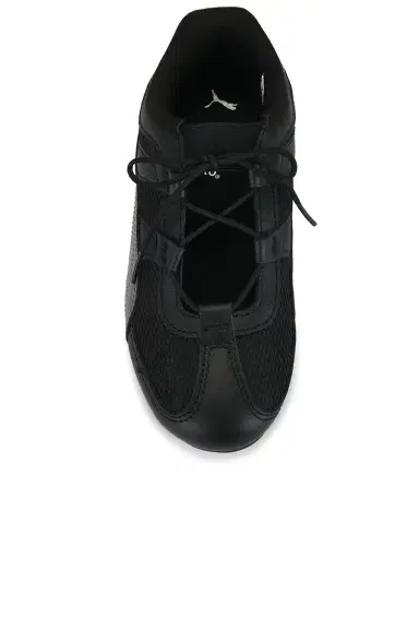 Puma Select Speedcat Sneaker | Thumbnail 4