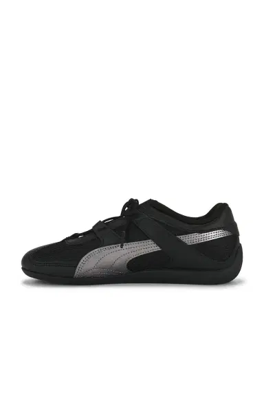 Puma Select Speedcat Sneaker | Thumbnail 5