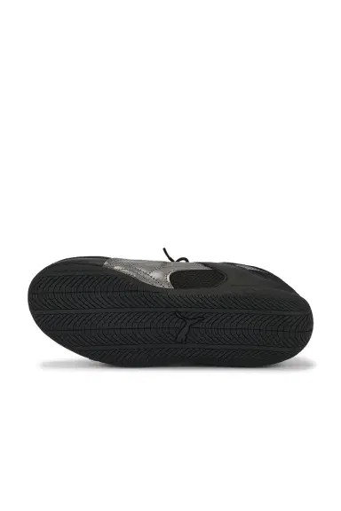 Puma Select Speedcat Sneaker | Thumbnail 6