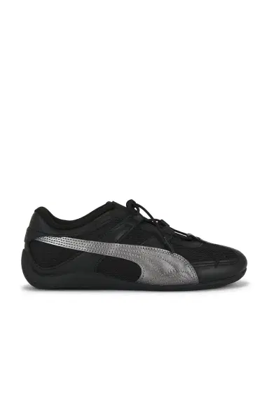 Puma Select Speedcat Sneaker | Thumbnail 1