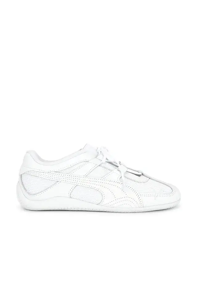 Speedcat Sneaker