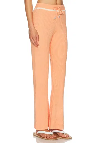 La Porte Summer Knit Pant | Thumbnail 2 La Porte Summer Knit Pant | Thumbnail 2