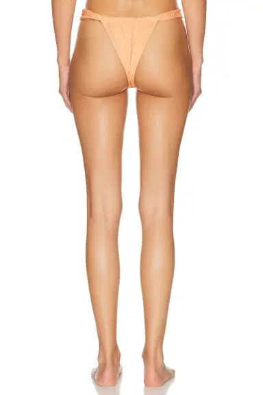 La Porte Chloe Bikini Bottom | Thumbnail 3