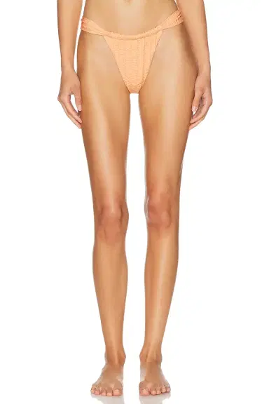 La Porte Chloe Bikini Bottom | Thumbnail 1