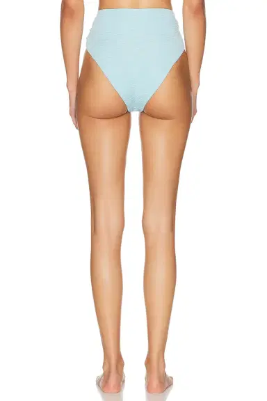 La Porte Robbin Bikini Bottom | Thumbnail 3 La Porte Robbin Bikini Bottom | Thumbnail 3