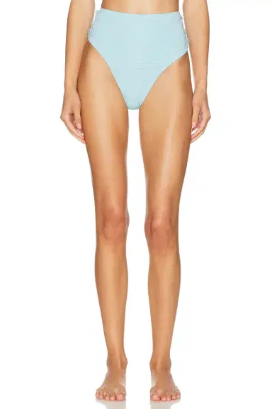 La Porte Robbin Bikini Bottom | Thumbnail 1 La Porte Robbin Bikini Bottom | Thumbnail 1