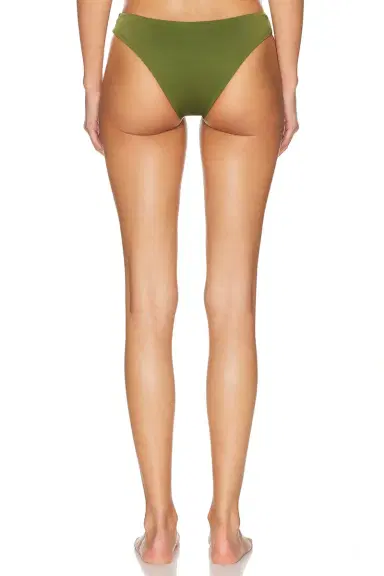 Haight Leila Bikini Bottom | Thumbnail 3 Haight Leila Bikini Bottom | Thumbnail 3