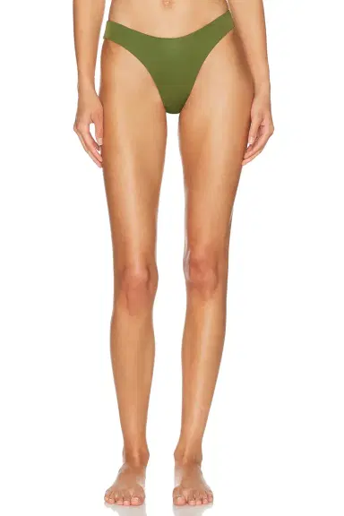 Haight Leila Bikini Bottom | Thumbnail 1 Haight Leila Bikini Bottom | Thumbnail 1