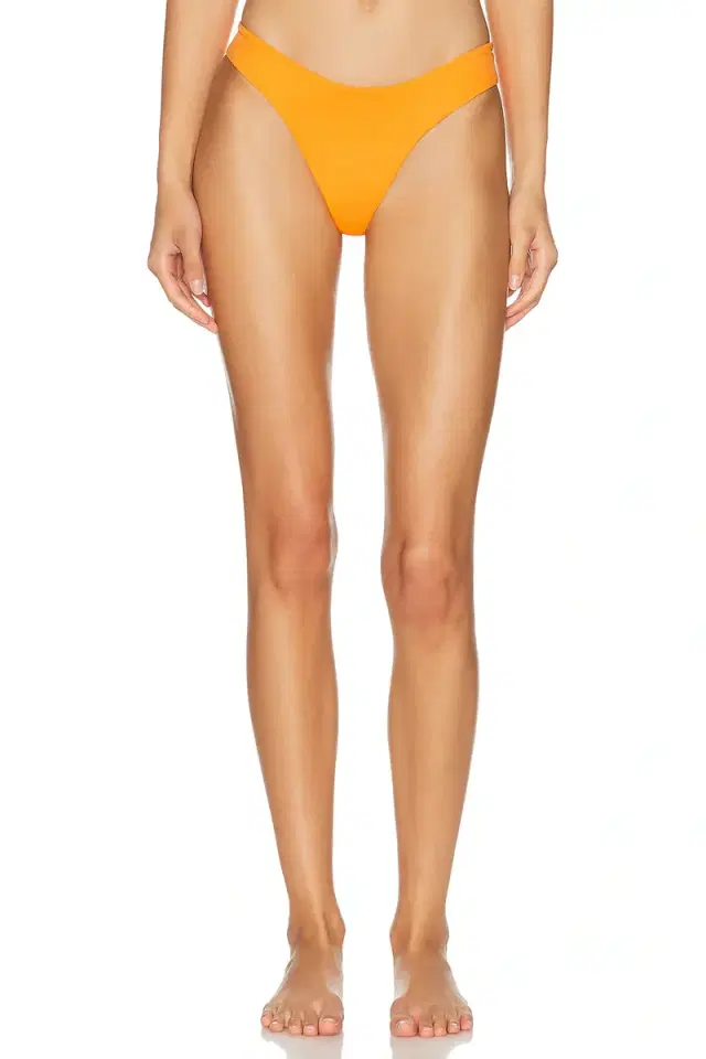 HAIGHT. Leila Bikini Bottom