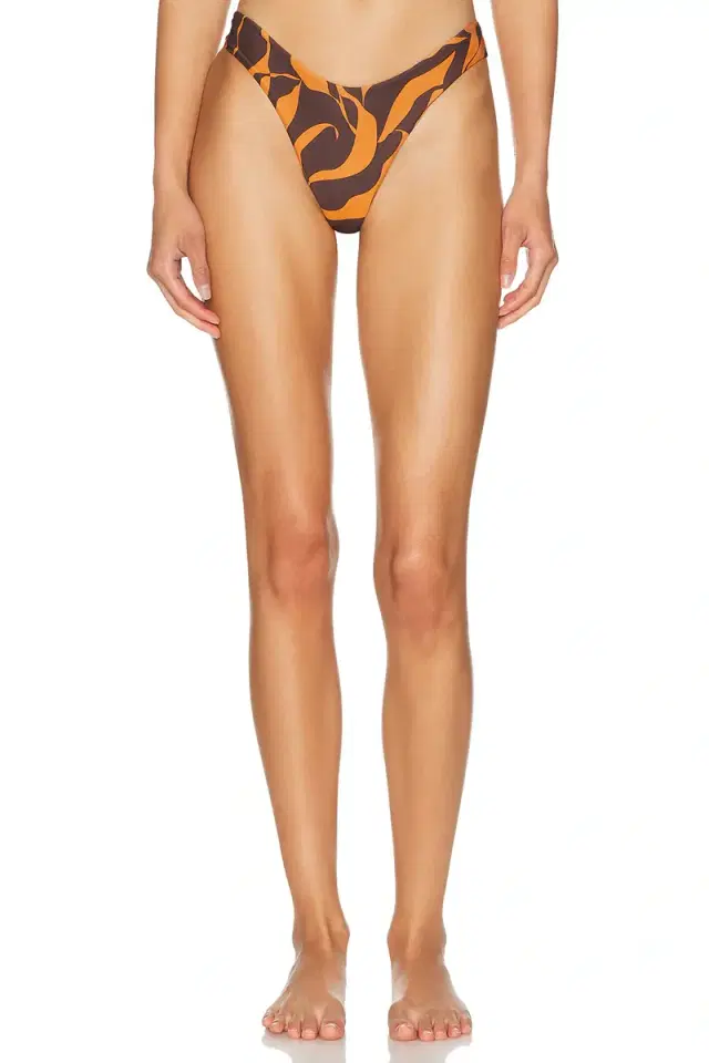 Leila Bikini Bottom Leila Bikini Bottom