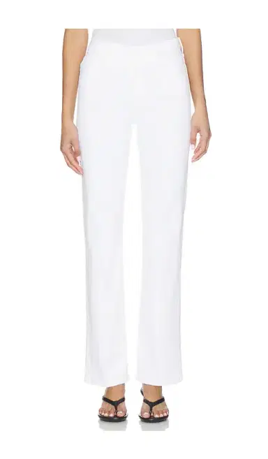Mother Lil Petite Kick It Jeans | Thumbnail 1 Mother Lil Petite Kick It Jeans | Thumbnail 1