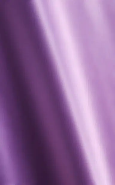Third Form Threshold Satin Top | Thumbnail 5 Third Form Threshold Satin Top | Thumbnail 5