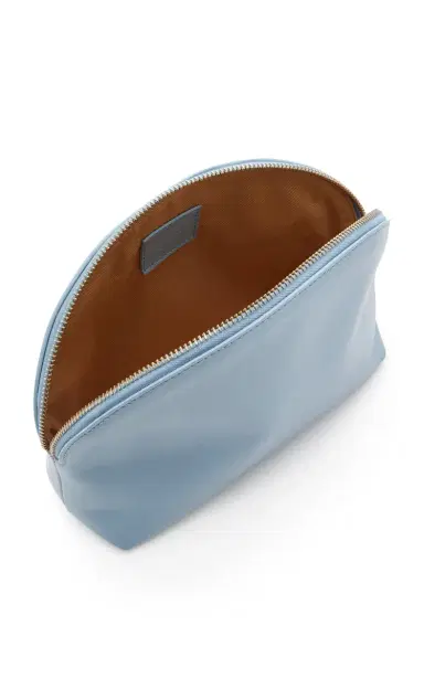LIÉ STUDIO The Margot Leather Pouch | Thumbnail 4 LIÉ STUDIO The Margot Leather Pouch | Thumbnail 4