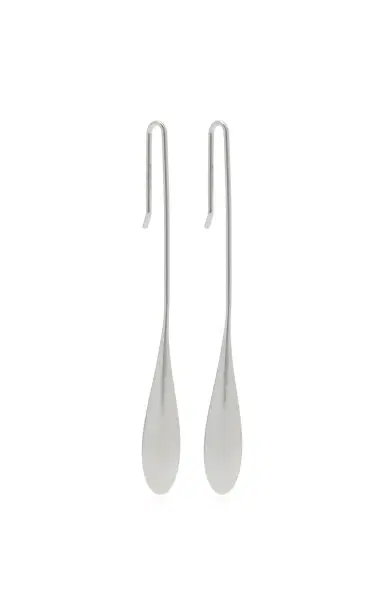 LIÉ STUDIO The Lili Earrings 1214 | Thumbnail 3 LIÉ STUDIO The Lili Earrings 1214 | Thumbnail 3